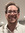 Perry Moskowitz