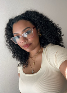 Angela