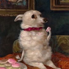 really-whimsical-and-cool