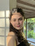 Agustina Vásquez