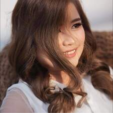 Melody Castro Alejandro