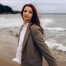 Ваня Йорданова