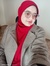 Sara Hosny