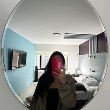 Ainur Lucas