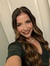 Mindi B...