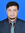 member photo member photo
