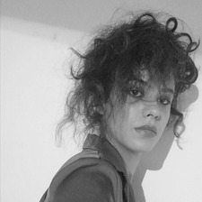 Aleksandra Štrbac