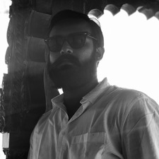 Vatsal Vrajesh Shukla
