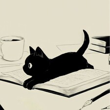 Tobi