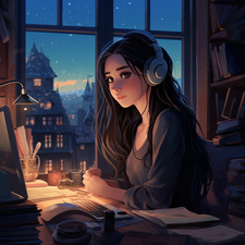 Luna Luminous