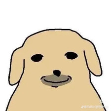 Saúl