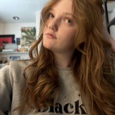 delanie