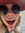 Kassidy Rines
