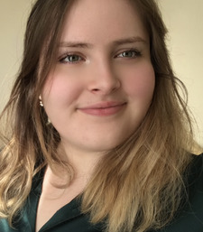 Mathilde Piolet-Bourcier