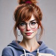 Elena