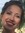 Jessica Hermanson