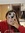 Clara_books