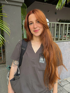 Fabianna Himet