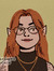 Ainara