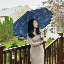 Vivian Trương