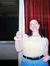 Gillian Kerrigan