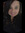 Brittany Kevish