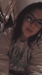 Taylor Thomas