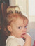 Alannah...
