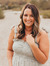 Kylee S...