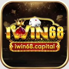 IWIN68 capital
