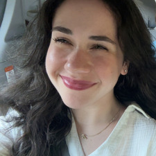 Isabelle Fultz