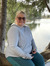 Lise