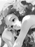 ahsen