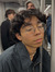 joe