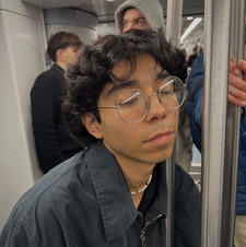 joe