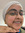 Maryam Khalifa