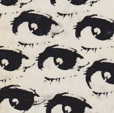 ⋆.˚✮ &#x1d4f2;&#x1d4f7;&#x1d485;&#x1d42c; ✮˚.⋆