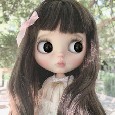 ⋆˚࿔clara bow˚⋆