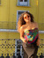 Amira T...