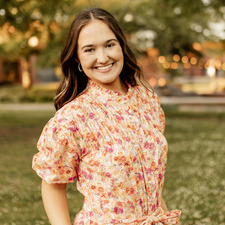 Alex Watson