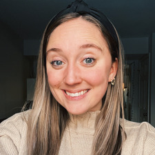 Gianna Ryan