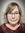 Joyce Kostakis (jkostakis) | 11 comments