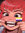 member photo member photo