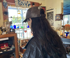 ･*:.｡. peaches .｡*･*