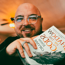 chrisreadsbooks