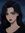Shona Ellen