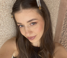 Jasmina