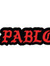 Pab Lo