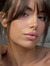 dafina