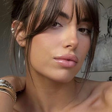 dafina